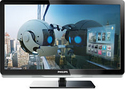 Philips 26HFL5008D/12 LED TV